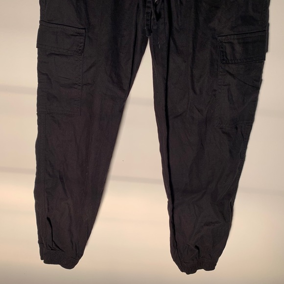 Garage Cargo Pants - Picture 4 of 6